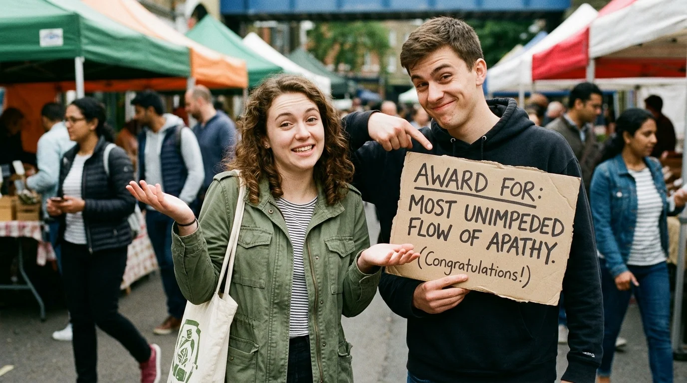 Savage Ways to Respond to I Don’t Care Savage Replies
